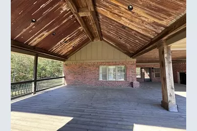 1150 Brushy Mountain Road, Rockmart, GA 30153 - Photo 48