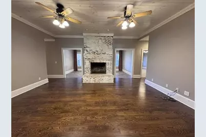 1150 Brushy Mountain Road, Rockmart, GA 30153 - Photo 14