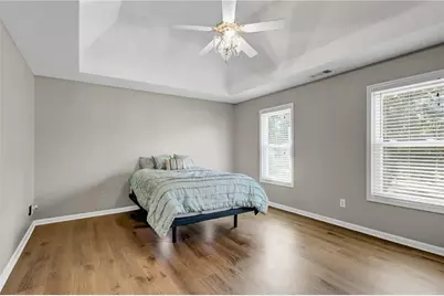 2182 Glenfare Court, Jonesboro, GA 30236 - Photo 18