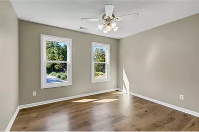 2182 Glenfare Court, Jonesboro, GA 30236 - Photo 28