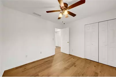 2182 Glenfare Court, Jonesboro, GA 30236 - Photo 26