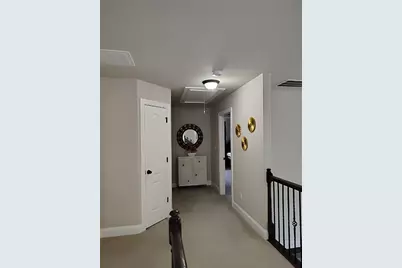 85 Brooks Landing Drive, Newnan, GA 30263 - Photo 26