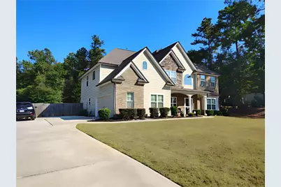85 Brooks Landing Drive, Newnan, GA 30263 - Photo 1