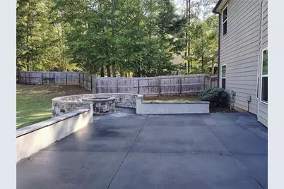 85 Brooks Landing Drive, Newnan, GA 30263 - Photo 40
