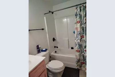 85 Brooks Landing Drive, Newnan, GA 30263 - Photo 36