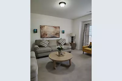 85 Brooks Landing Drive, Newnan, GA 30263 - Photo 10