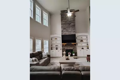 85 Brooks Landing Drive, Newnan, GA 30263 - Photo 12
