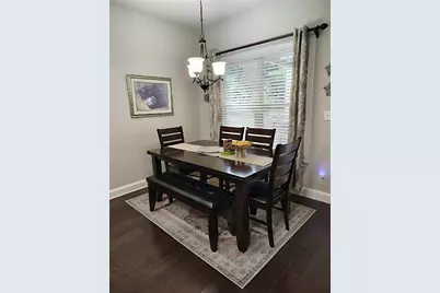 85 Brooks Landing Drive, Newnan, GA 30263 - Photo 20