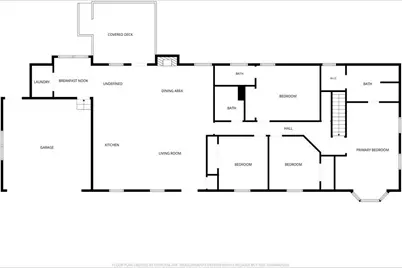 [Address not provided], Rome, GA 30161 - Photo 40