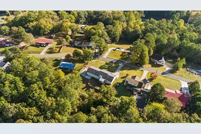 [Address not provided], Rome, GA 30161 - Photo 36