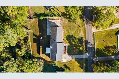 [Address not provided], Rome, GA 30161 - Photo 34