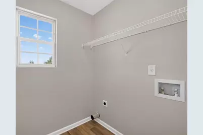 102 Princess Circle, Griffin, GA 30224 - Photo 14