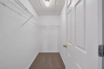 102 Princess Circle, Griffin, GA 30224 - Photo 38