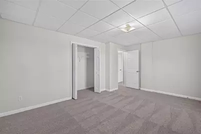 102 Princess Circle, Griffin, GA 30224 - Photo 54