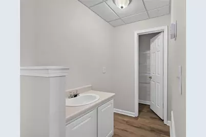 102 Princess Circle, Griffin, GA 30224 - Photo 42