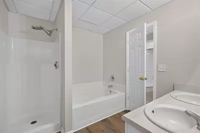102 Princess Circle, Griffin, GA 30224 - Photo 46