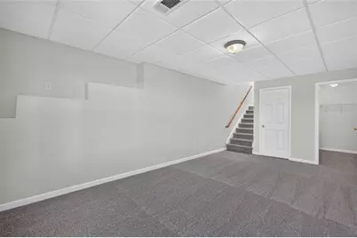 102 Princess Circle, Griffin, GA 30224 - Photo 36