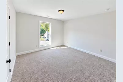 209 Brookside Drive, Lula, GA 30554 - Photo 18