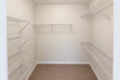 209 Brookside Drive, Lula, GA 30554 - Photo 14