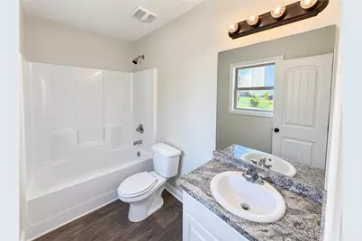 209 Brookside Drive, Lula, GA 30554 - Photo 20