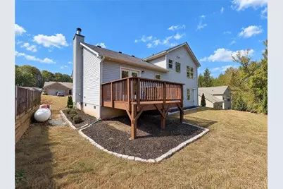 209 Brookside Drive, Lula, GA 30554 - Photo 28