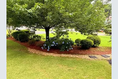 1626 Wildwood Road, Marietta, GA 30062 - Photo 6