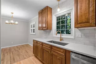 1626 Wildwood Rd, Marietta, GA 30062 - Photo 20