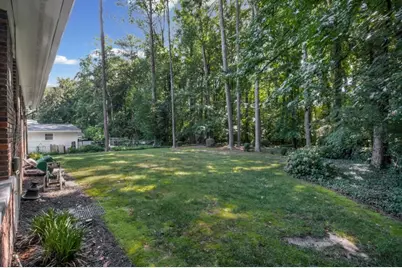 1626 Wildwood Road, Marietta, GA 30062 - Photo 40