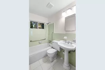 1626 Wildwood Road, Marietta, GA 30062 - Photo 30