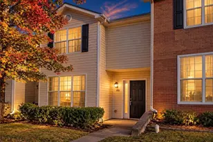 172 Odyssey Turn, Conyers, GA 30012 - Photo 1