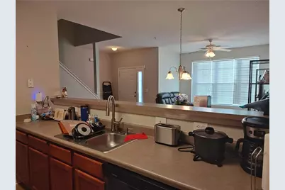 172 Odyssey Turn, Conyers, GA 30012 - Photo 6