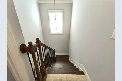 4965 Gablestone Crossing, Hoschton, GA 30548 - Photo 48