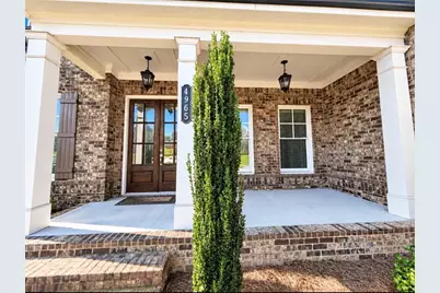 4965 Gablestone Crossing, Hoschton, GA 30548 - Photo 4