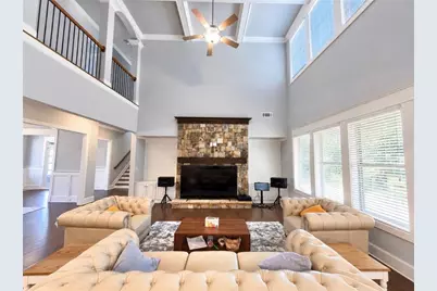 4965 Gablestone Crossing, Hoschton, GA 30548 - Photo 18