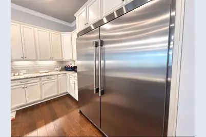 4965 Gablestone Crossing, Hoschton, GA 30548 - Photo 26