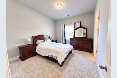 4965 Gablestone Crossing, Hoschton, GA 30548 - Photo 42