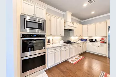 4965 Gablestone Crossing, Hoschton, GA 30548 - Photo 28