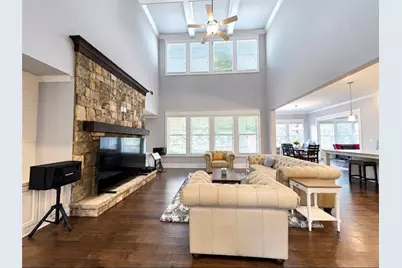 4965 Gablestone Crossing, Hoschton, GA 30548 - Photo 16