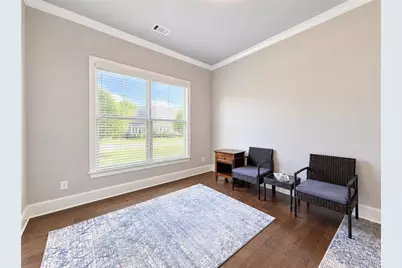 4965 Gablestone Crossing, Hoschton, GA 30548 - Photo 10