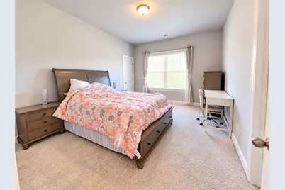 4965 Gablestone Crossing, Hoschton, GA 30548 - Photo 50