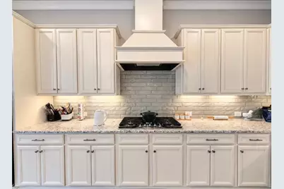 4965 Gablestone Crossing, Hoschton, GA 30548 - Photo 22
