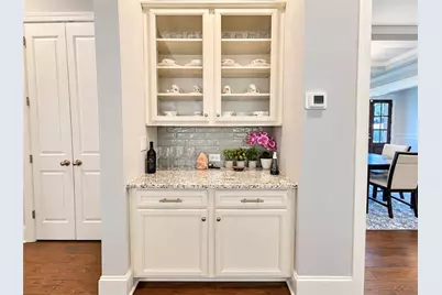 4965 Gablestone Crossing, Hoschton, GA 30548 - Photo 32