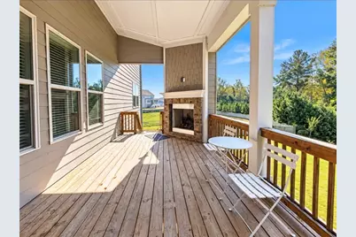 4965 Gablestone Crossing, Hoschton, GA 30548 - Photo 70