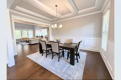 4965 Gablestone Crossing, Hoschton, GA 30548 - Photo 12