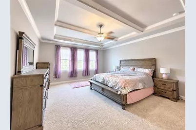 4965 Gablestone Crossing, Hoschton, GA 30548 - Photo 58