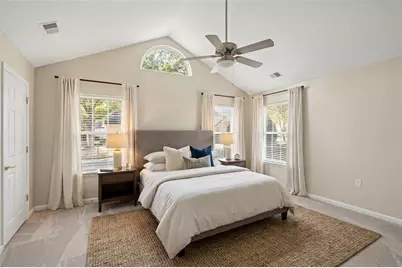 1404 Village Lane, Roswell, GA 30075 - Photo 6