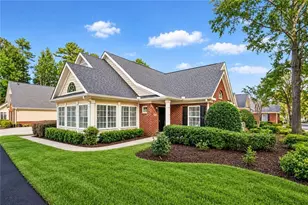 1404 Village Ln, Roswell, GA 30075 - Photo 1