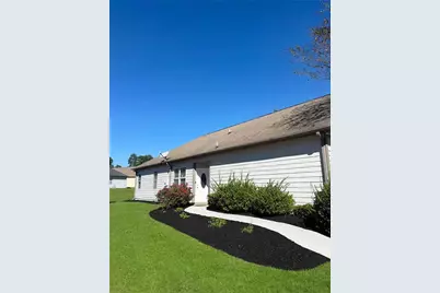 7927 Bluefin Trail, Union City, GA 30291 - Photo 2