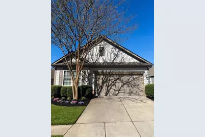 7927 Bluefin Trail, Union City, GA 30291 - Photo 1