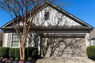 7927 Bluefin Trail, Union City, GA 30291 - Photo 1
